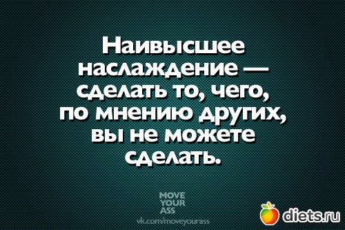 ���������!!!