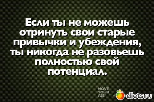 ���������!!!