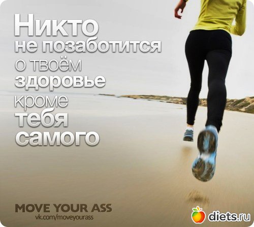 ���������!!!