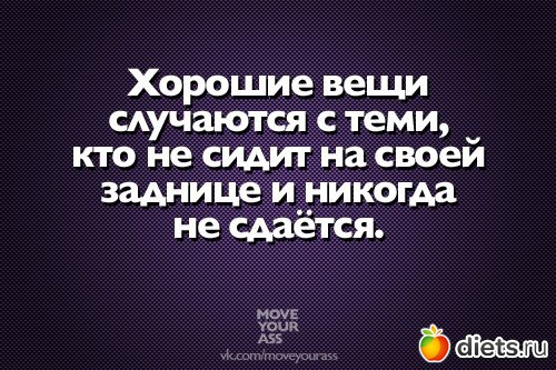 ���������!!!