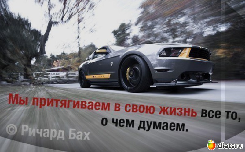 38 ����: ���������!!!