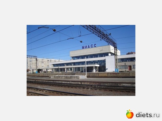 ������, ������: �����-����� � ������� ������.