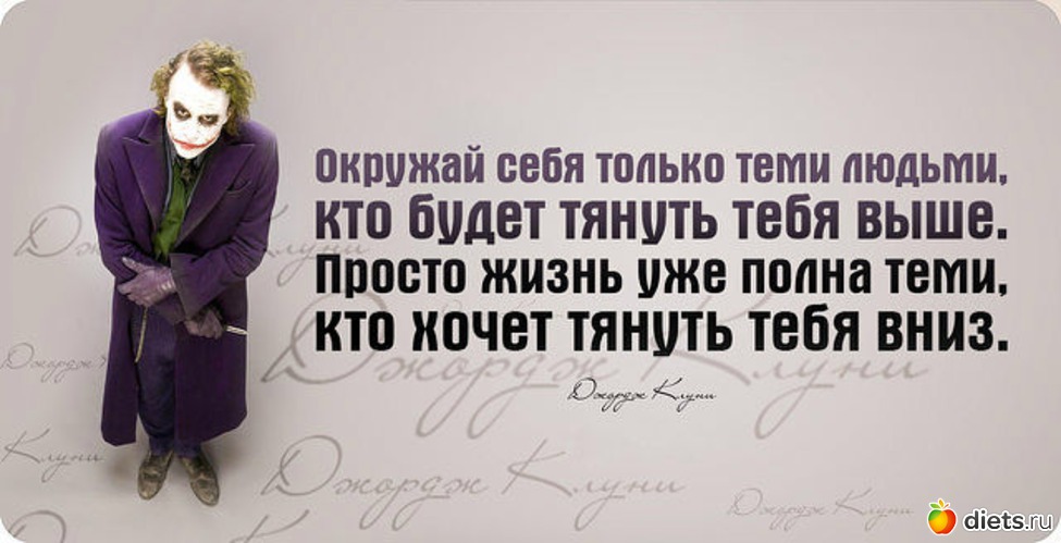 28 ����: ����������