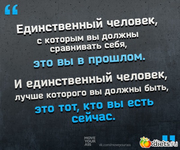 39 ����: ���������!!!