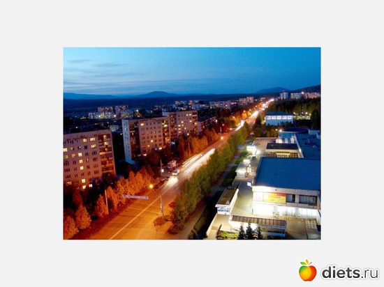 18 ����: �����-����� � ������� ������.