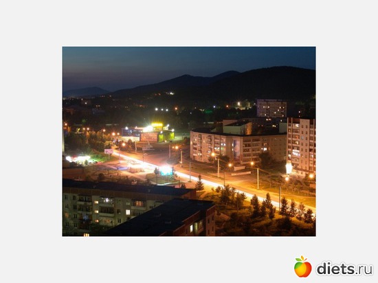 19 ����: �����-����� � ������� ������.