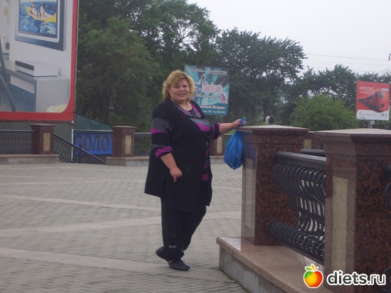 1 ����: � ��