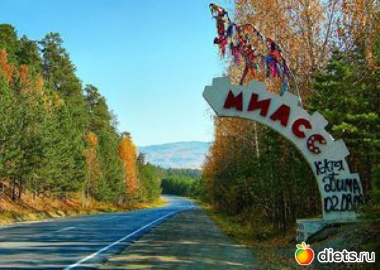 3 ����: �����-����� � ������� ������.