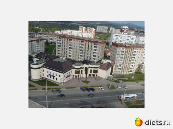 20 ����: �����-����� � ������� ������.