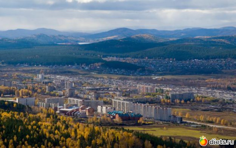 4 ����: �����-����� � ������� ������.