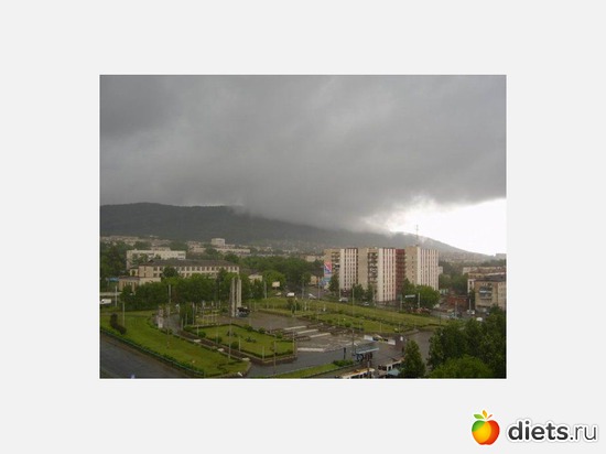 22 ����: �����-����� � ������� ������.