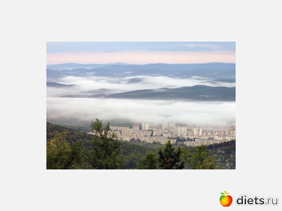 5 ����: �����-����� � ������� ������.