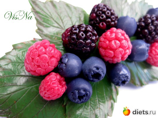 138 ����: ��� ������ �� ���������� �����