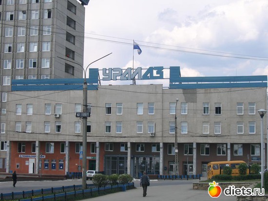 7 ����: �����-����� � ������� ������.