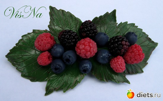 139 ����: ��� ������ �� ���������� �����