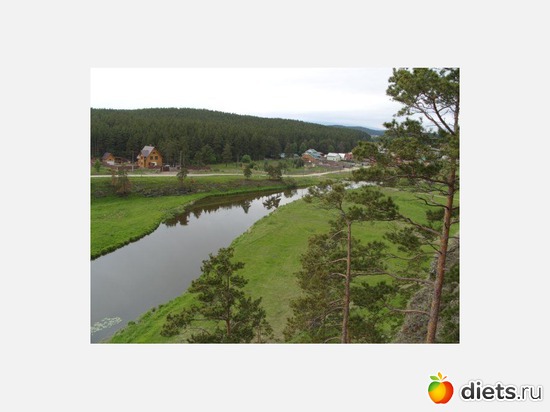 25 ����: �����-����� � ������� ������.