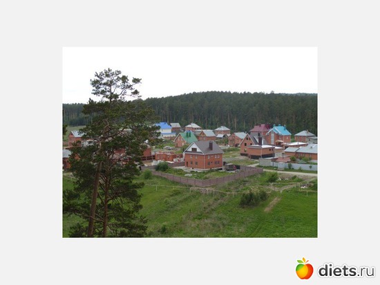 26 ����: �����-����� � ������� ������.