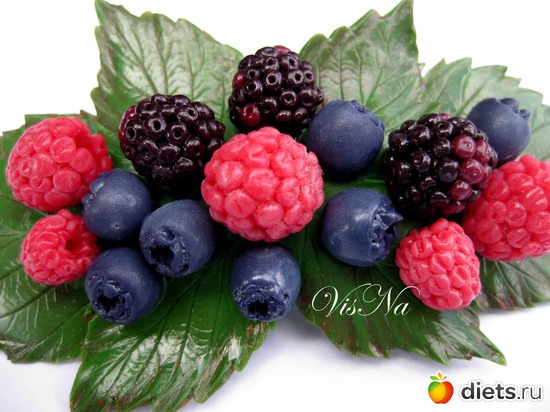 140 ����: ��� ������ �� ���������� �����