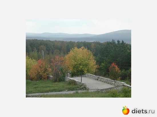 9 ����: �����-����� � ������� ������.