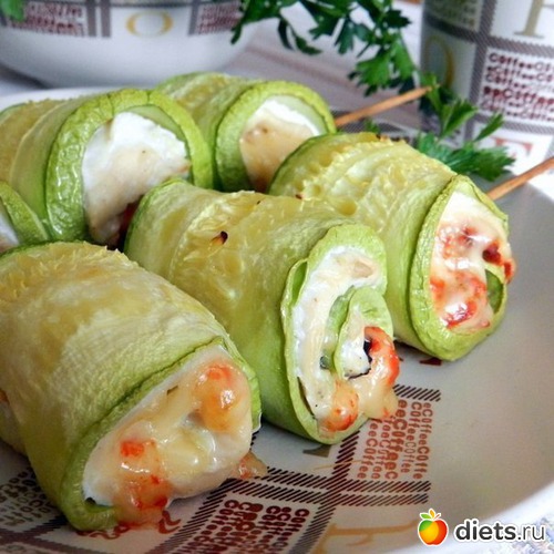 ���������� �������� 76����. �� 100��., ������: ��������������� �����