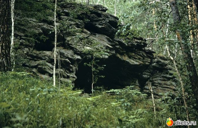 10 ����: �����-����� � ������� ������.