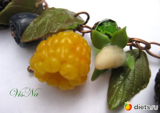 146 ����: ��� ������ �� ���������� �����