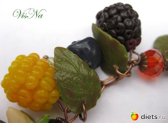 147 ����: ��� ������ �� ���������� �����