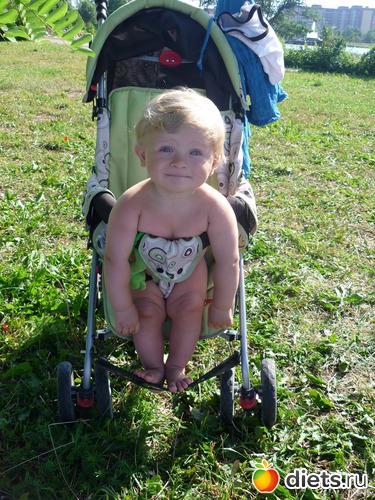 2 ����: ������