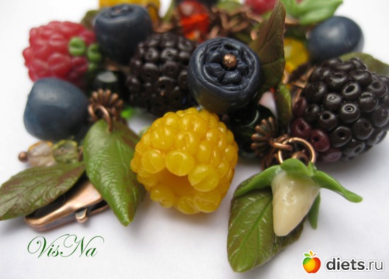 150 ����: ��� ������ �� ���������� �����