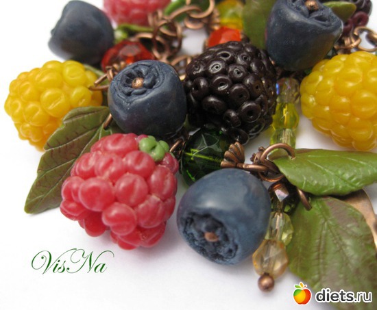 151 ����: ��� ������ �� ���������� �����