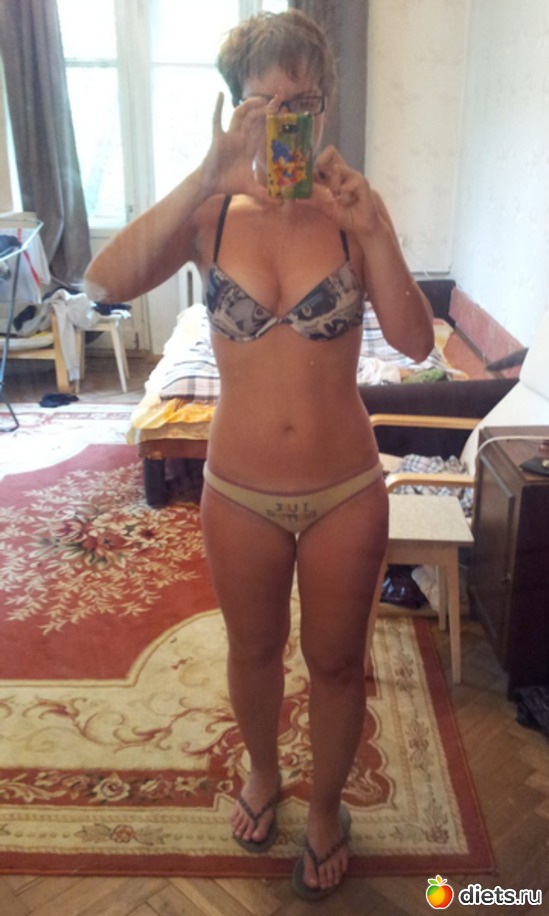 5 ����: ������