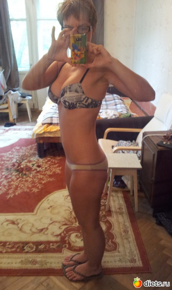 6 ����: ������