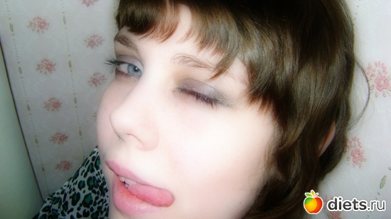 2 ����: ������������:)