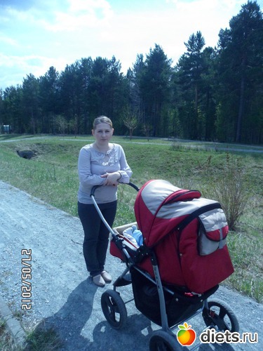 ����������� (, ������: �