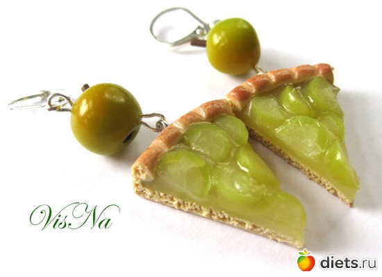 158 ����: ��� ������ �� ���������� �����