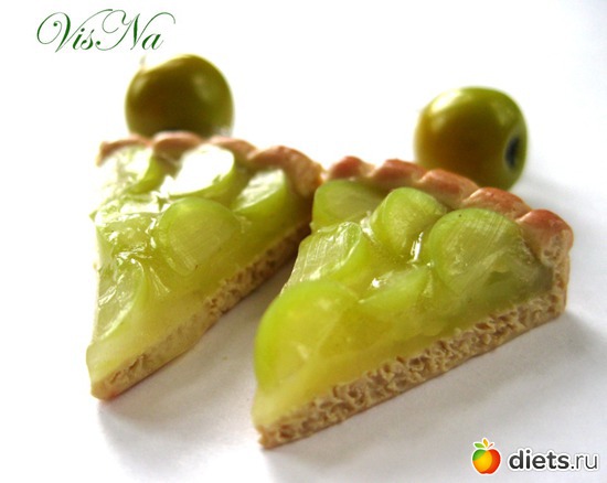 160 ����: ��� ������ �� ���������� �����