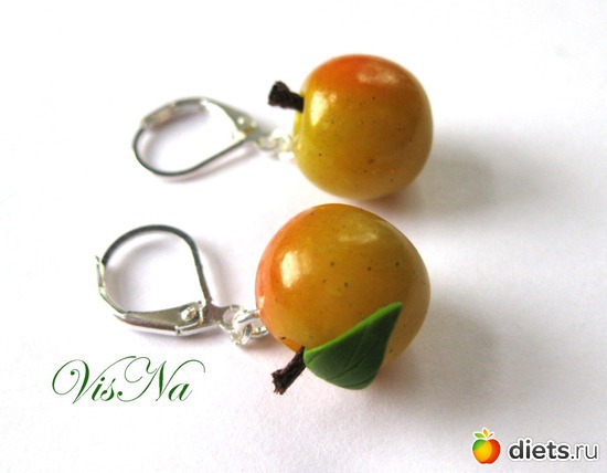 162 ����: ��� ������ �� ���������� �����