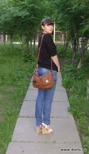 3 ����: ������������:)