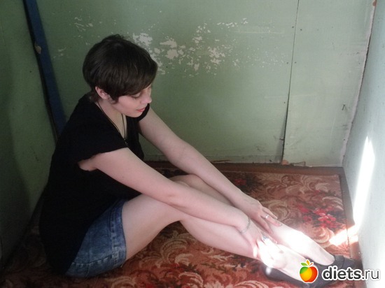 4 ����: ������������:)