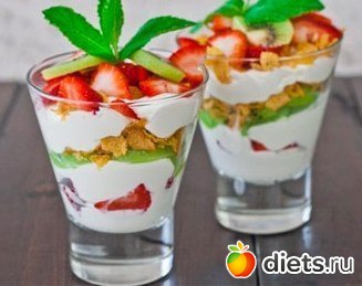 ����� � ���������, ���� � ����������� �������� 86����. �� 100��.