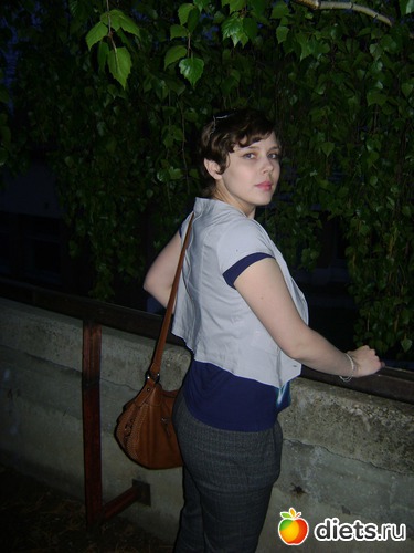 6 ����: ������������:)