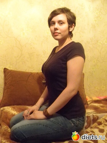 7 ����: ������������:)