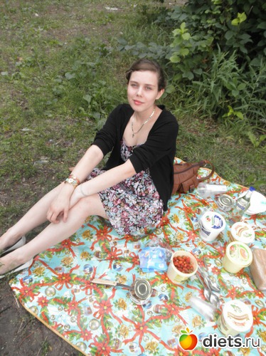 ��������:), ������: ������������:)