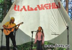 �����-����� � ������� ������.