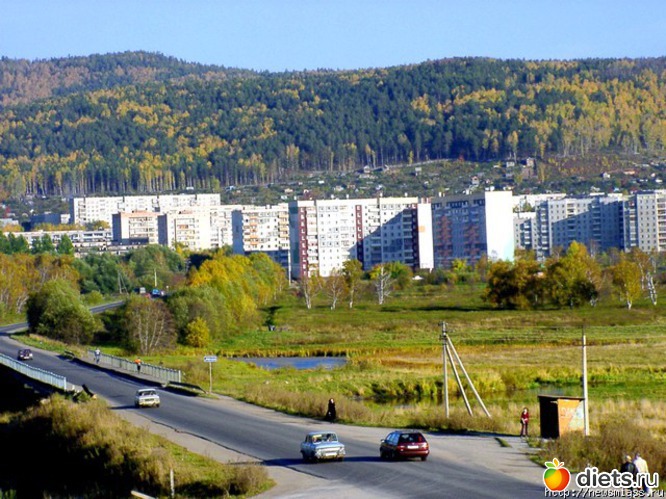 27 ����: �����-����� � ������� ������.