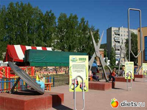 �����-����� � ������� ������.