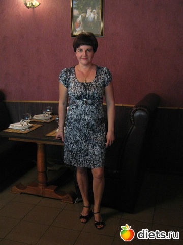 ��������� ������ � ����