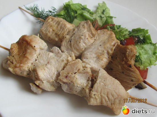 �������� �� ������, ������: �������