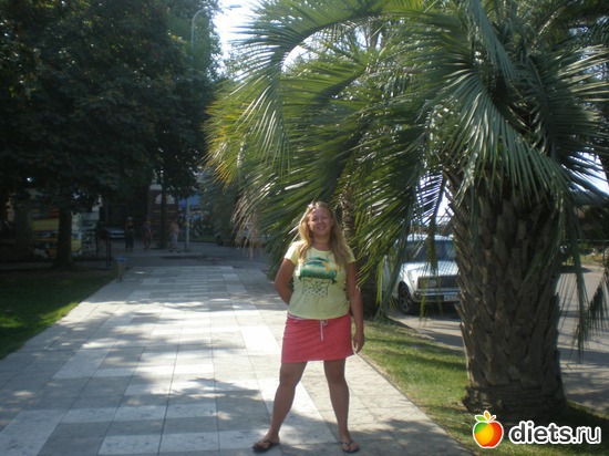 2 ����: ��� ����