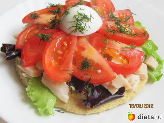 ������� �� ������� �������, ������: �������